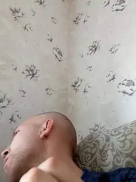 _uncle_Mitya-43_ Obrolan Langsung XXX