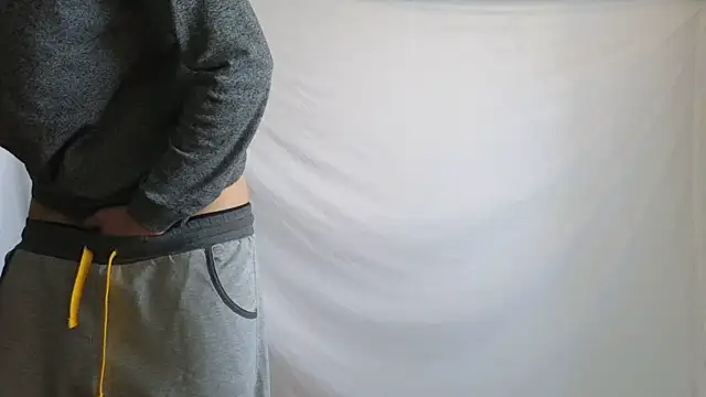 spidy922 Webcam show