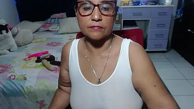 pervert_mommy_ Live XXX-Chat