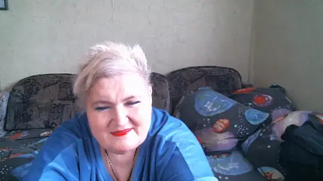 Lana555 Chat XXX live