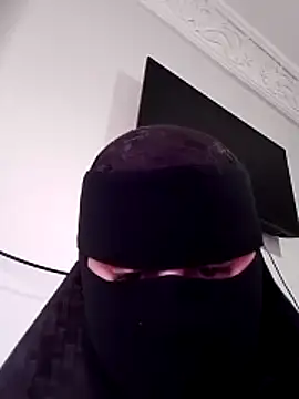 دردشة LANA___sexy الجنسية المباشرة