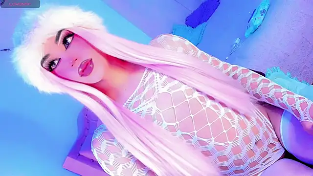 แชท XXX สดของ Shiaki_04