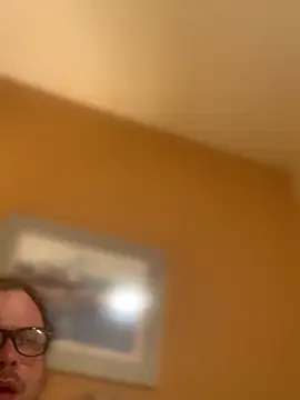 Ldnick69 Show in webcam