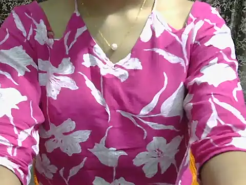 Adorable_Ayesha Chat XXX live