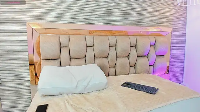 ashanti_shull live XXX chat