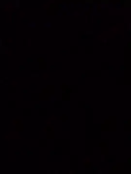 Yankeedave420: διαδικτυακό σόου στην κάμερα