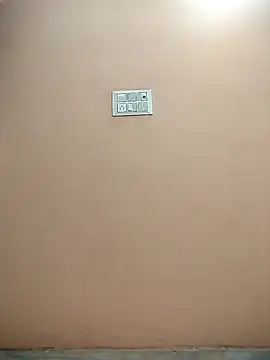 Rising_Queen's Webcam Show