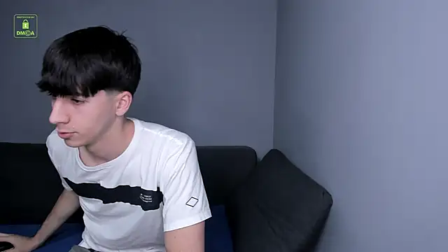 Quentin_Blake 웹캠 쇼