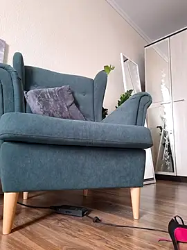 KarollinaBella live XXX chat