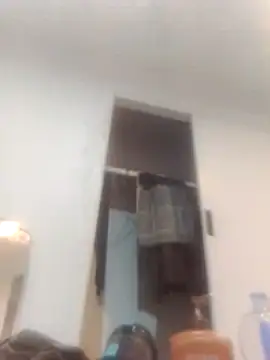 Show de webcam de Skody31