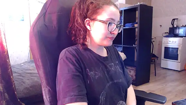 AnKey_Rayah Chat XXX live