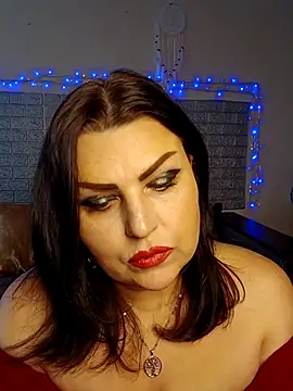 دردشة kataleya94 الجنسية المباشرة