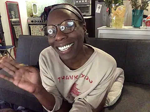 littyleesh1's Live XXX Chat