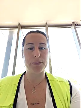 Chat XXX en directo de bichota85