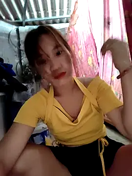 Ruby_Lucy's Live XXX Chat