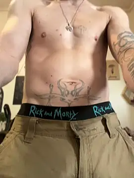 KBONE36 live XXX chat