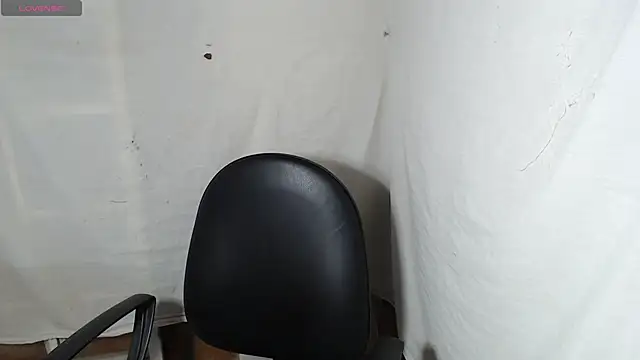 Clawdeen_gh 라이브 XXX 채팅