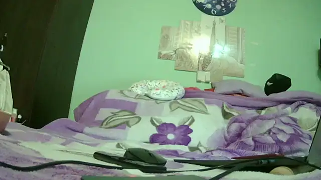 SexyGioconda Live XXX-Chat