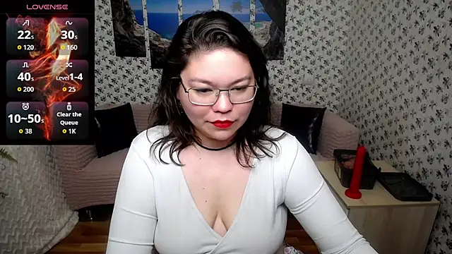 supersex_96: онлайн-секс-чат