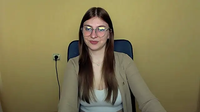 Luna_Lush_ live XXX chat