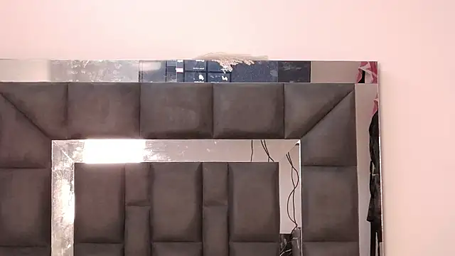 SheilaCoopers_ Live XXX-Chat