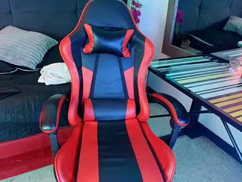 Онлайн чат XXX Alan_Colthon