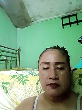 cantixxx live XXX chat