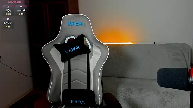 Sembang XXX Secara Langsung Jam_cream