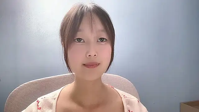 แชท XXX สดของ Xiaoqing00