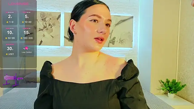 Grand_Vita 即時 XXX 聊天