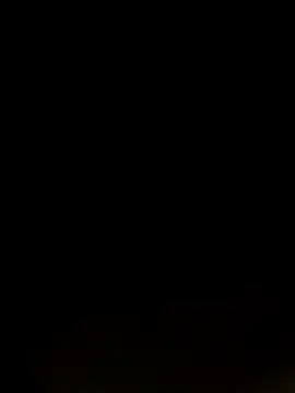 Chatroom XXX en direct de yourMasterisBored