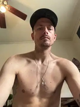 KBONE36 élő XXX-chatje