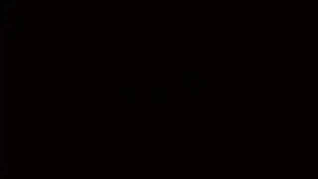 milfrousse – Live XXX-chat