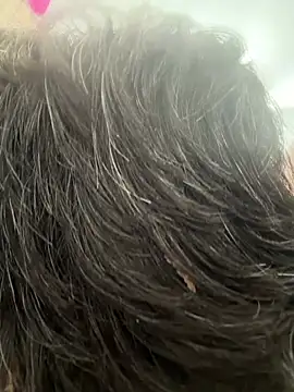 Webkamerová show twankletoes1234