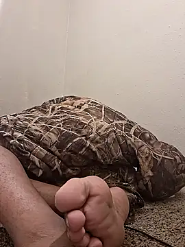 stressrliver88: онлайн-секс-чат