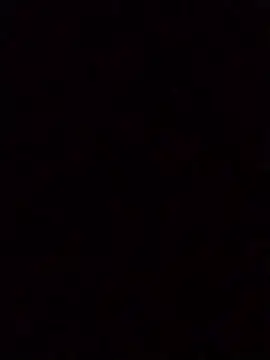 عرض كام Yankeedave420