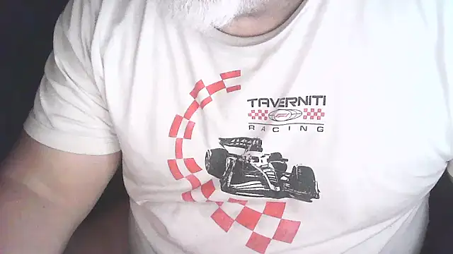 Show modela cashot58 na web-kameri