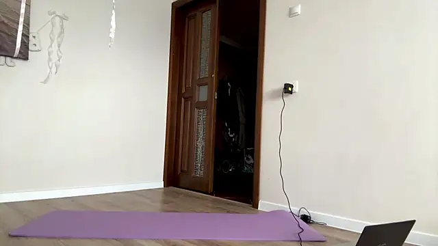 ArtieThoman 라이브 XXX 채팅