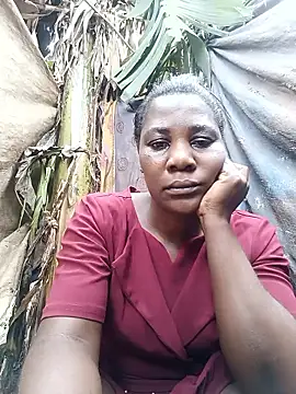 Rollz_jo Live XXX-Chat