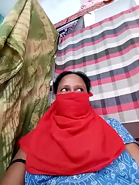 sapan_sexe's Live XXX Chat