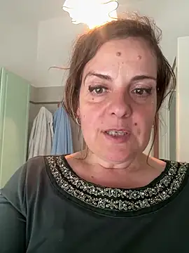 Sunbelxx Chat XXX in diretta