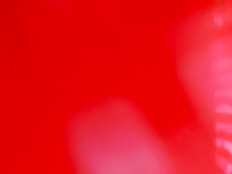 naomi_johnson Webcam-Show