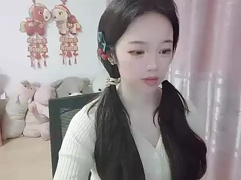 Sembang XXX Secara Langsung wwcc123