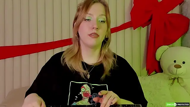 RachelCart 即時 XXX 聊天