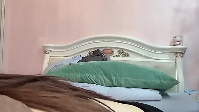 XinBaoa_156 网络视讯表演