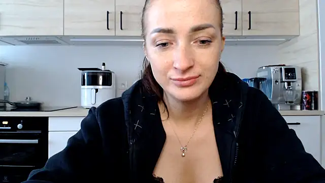 LorenneRose 即時 XXX 聊天