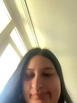 Amy_arr Live XXX-chat