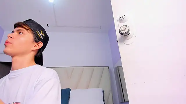 Chat XXX ao vivo de Angel_wish_