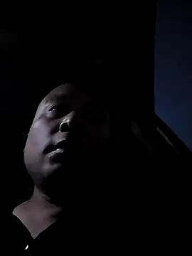 123wcnmlgb123 网络视讯表演