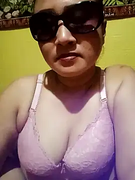 cantixxx Adlı Modelin Canlı XXX Sohbeti